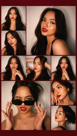 9 pics