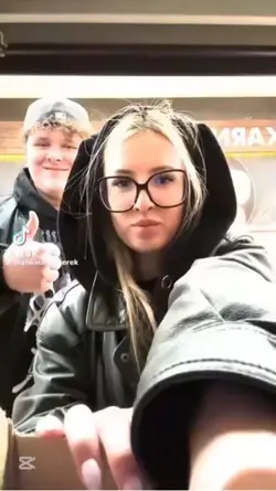 free tło 