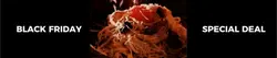 Food 5120x1080