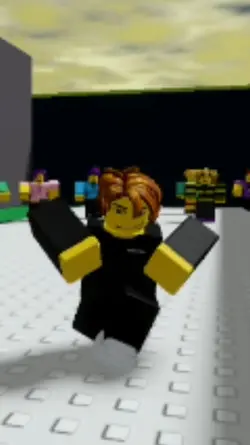 EARRAPE 