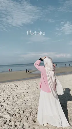 Lihat aku