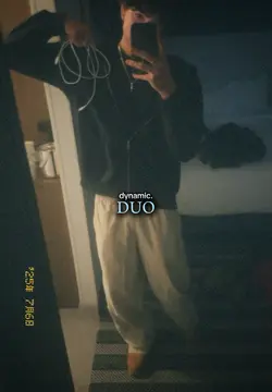 DUOO