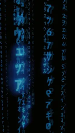 SF3 Matrix
