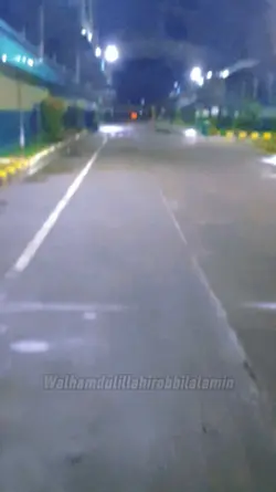 Pencari Nafkah