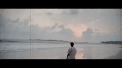 Arcade Slowmo Noise1