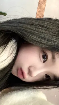 로맨틱겨울