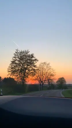 Slow motion 