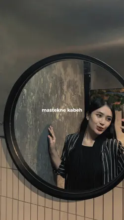 yen kangen kabari 