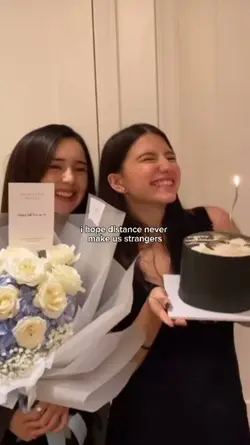 LDR