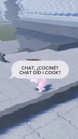 Uhhh dont look up th