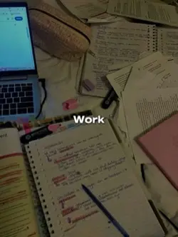 Work All Day
