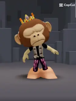 idk
