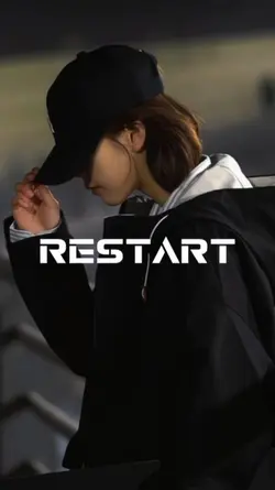 RESTART