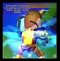 Eheğ admin-