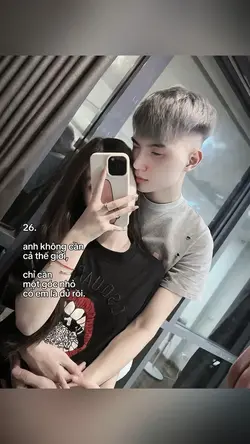 Caption + Màu