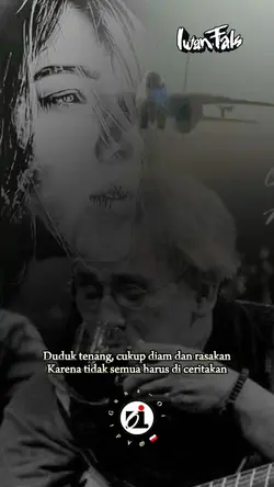 Pesawat Tempur