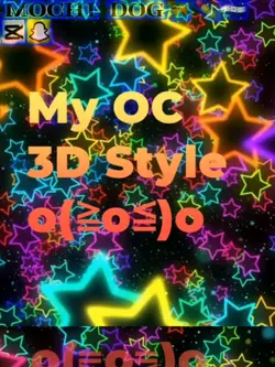 hello guys 