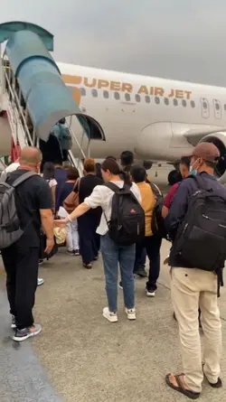 Prank Bandara