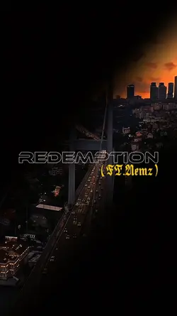 Redemption 