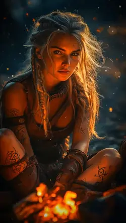 Vikings