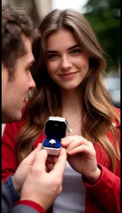 Engagement Ai