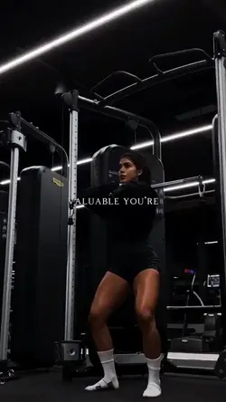 Motivation 