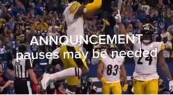 Tryouts