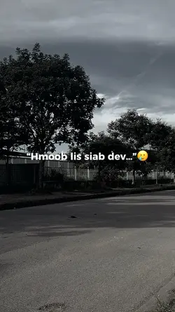 Hmoob lis siab dev