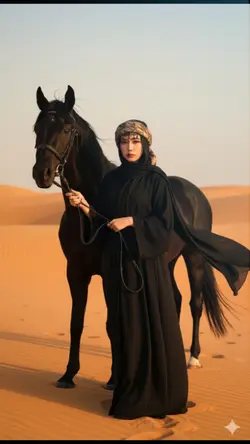 JJ ARABIC TREND