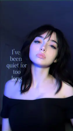 silence 