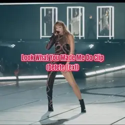 LWYMMD Free Clip