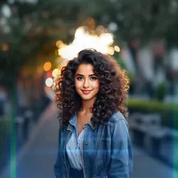 foto terbaik HD