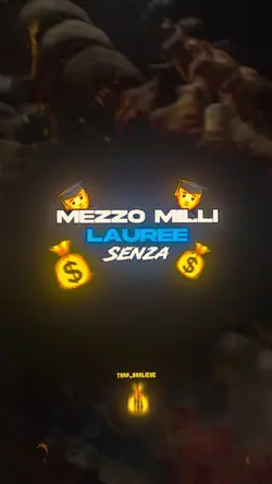 V R P SIMBA LA RUE 