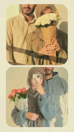 omahi frame