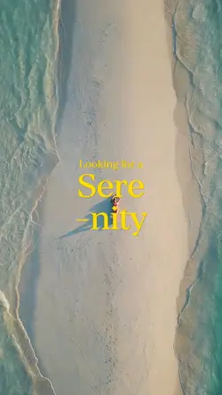 Sere_nity