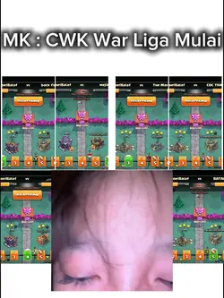 Coc Cwl