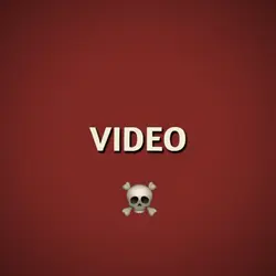 4 Clips Freezeframe 