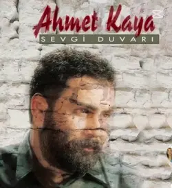 çağan efe ak