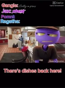 Hhh
