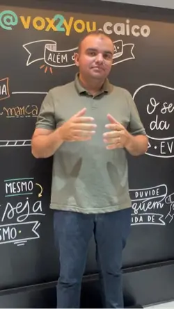 Legenda e música 