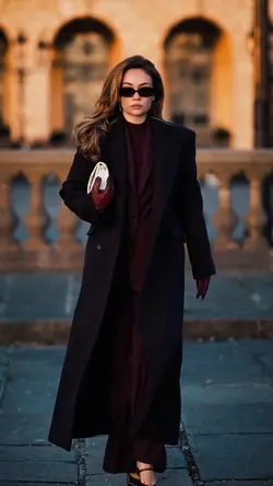 Fashion😍