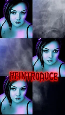 DangerZ intro