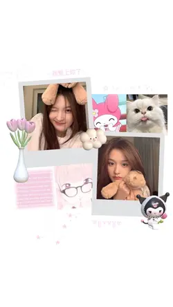 10:00 n. 💕