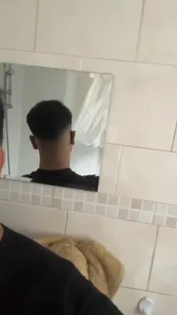 Add 7 clips