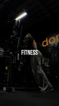 FITNESS TODAY