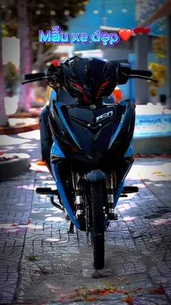 Mẫu xe🇻🇳