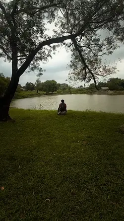 Lantis - Bunga maaf