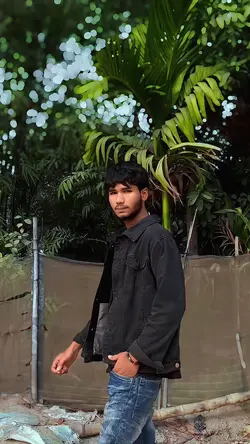 aab bataw bo ya main