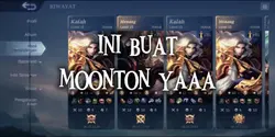 Kata Kata Pascol