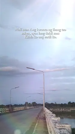 MALING KWENTO 